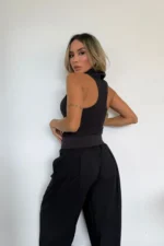 Blusa Court - Image 4