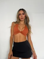 Top Terrain - Image 3